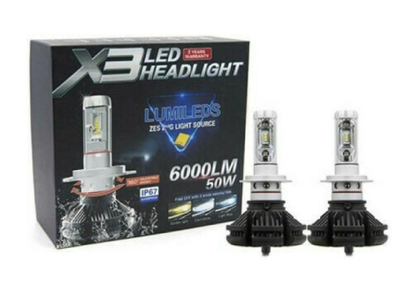 Στιγμιότυπο οθόνης (2703).png_1